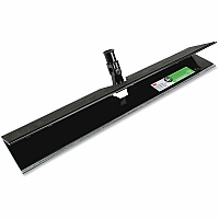 3M Easy Trap Duster System Flip Holder (MMM59247)