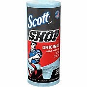 Scott Original Shop Towels (KCC75147)