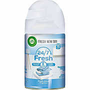 Air Wick Freshmatic Ultra Automatic Spray Refills w/Essential Oils (RAC82314)