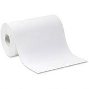 Pacific Blue Ultra Paper Towel Rolls (26610)