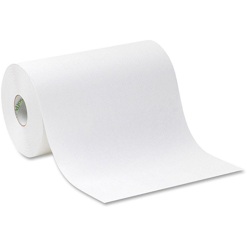 Pacific Blue Ultra Paper Towel Rolls (GPC26610)