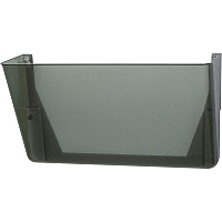 Officemate Mountable Wall File (OIC21431)
