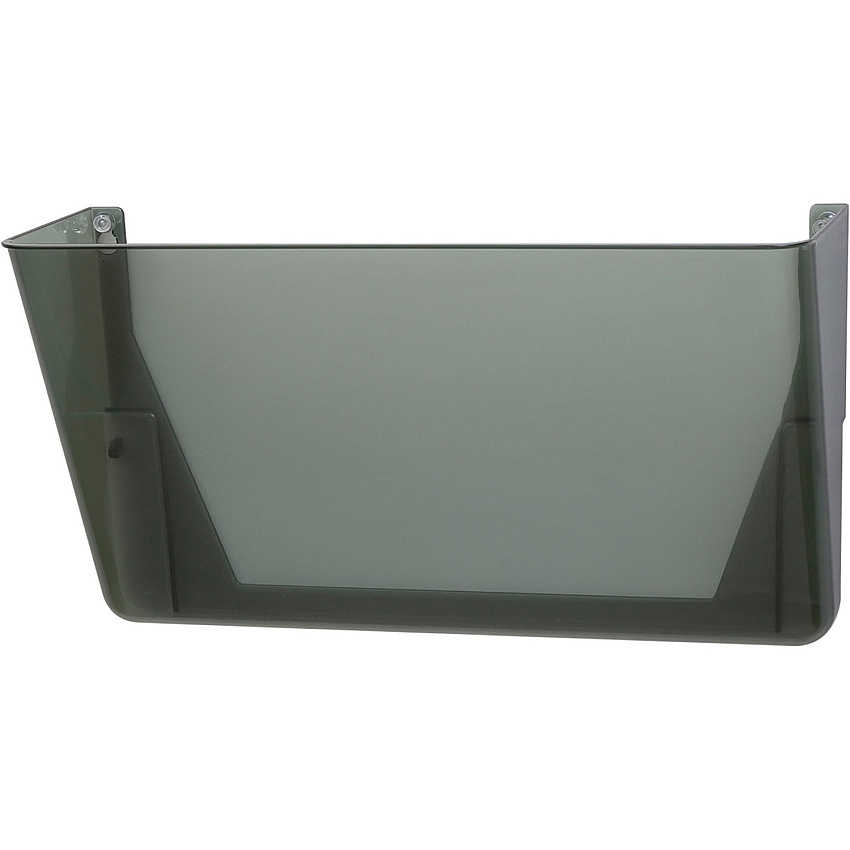 Officemate Mountable Wall File (OIC21431)
