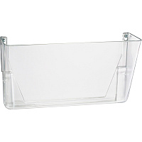 Officemate Mountable Wall File (OIC21434)