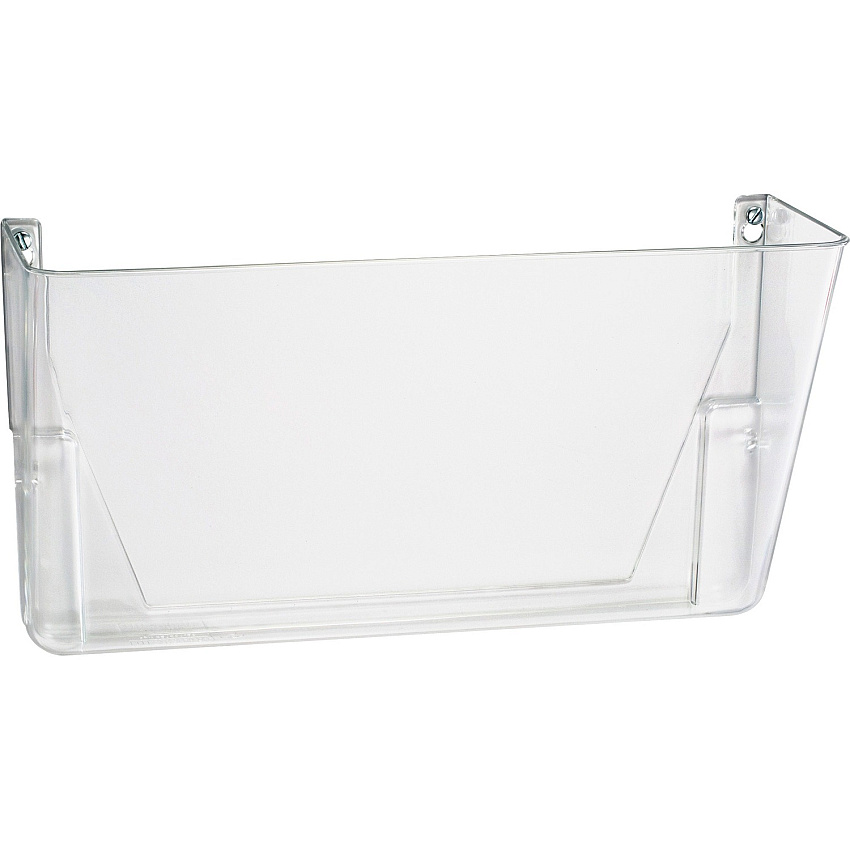 Officemate Mountable Wall File (OIC21434)