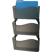 Officemate Unbreakable Wall Files (OIC21611)