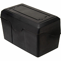 Advantus Index Card Holder (AVT45003)