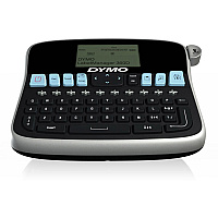 DYMO 360D LabelManager LabelMaker (1754488)