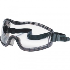MCR Safety Stryker Safety Goggles (2310AF)