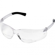 MCR Safety BearKat Magnifier Eyewear (BKH15)