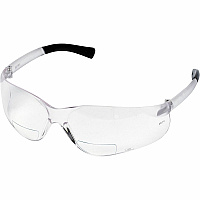 MCR Safety BearKat Magnifier Eyewear (CRWBKH15)