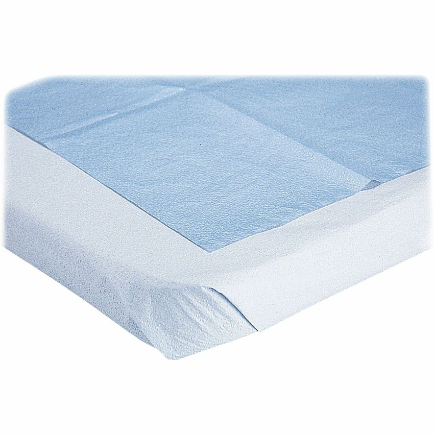 Medline Disposable 2-Ply Drape Sheets (MIINON24339B)