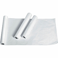 Medline Exam Table Crepe Paper (MIINON23321)