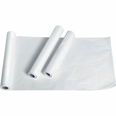 Medline Exam Table Crepe Paper (NON23325)