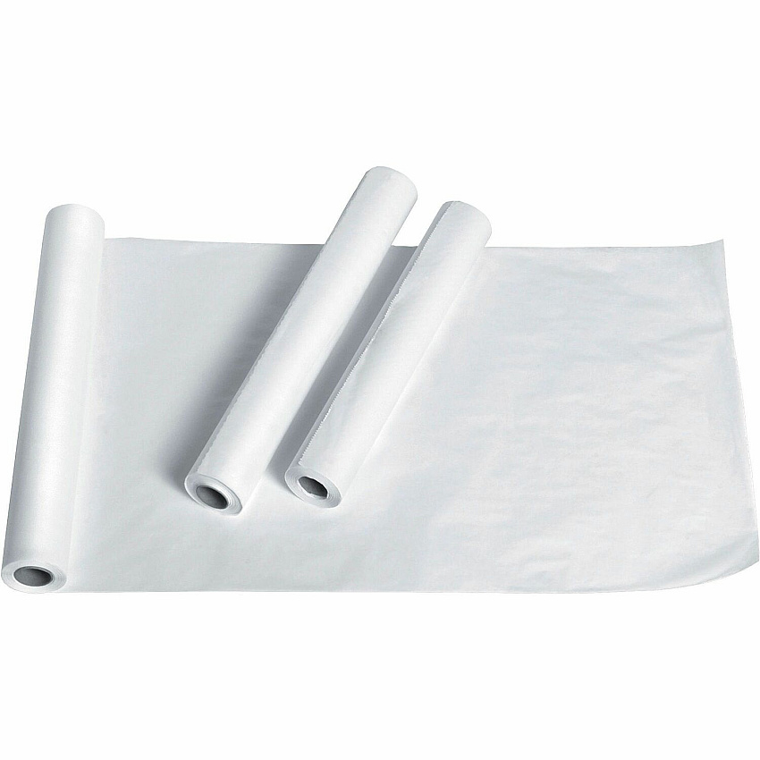 Medline Exam Table Crepe Paper (MIINON23325)
