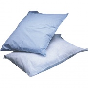 Medline Ultracel Exam Table Pillowcases (NON25300)