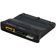 StarTech Bi-directional Sata Ide Adapter (PATA2SATA3)