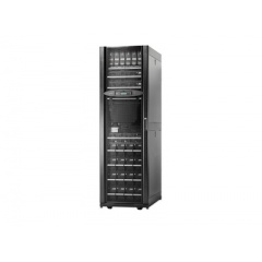 APC Symmetra Px 48kw All-in-one, 400v (SY48K48H-PD)
