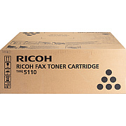 Ricoh Black Toner Cartridge (RIC430208)