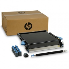 HP Color LaserJet CE249A Image Transfer Kit