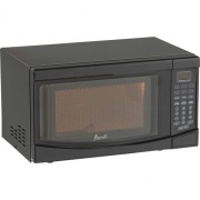 Avanti 0.7 cubic foot Microwave (MO7192TB)