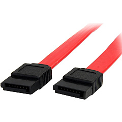 StarTech 24in Sata Serial Ata Cable (SATA24)