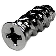 StarTech Mounting Pc Case Fan Screws 50 Pack (FANSCREW)