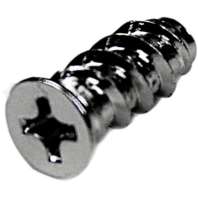 StarTech Mounting Pc Case Fan Screws 50 Pack (FANSCREW)