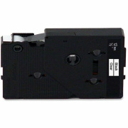 Brother TC Laminated Tape Cartridges (TC10)