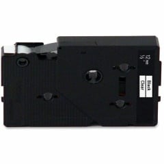 Brother TC Laminated Tape Cartridges (TC10)