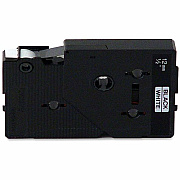 Brother TC Laminated Tape Cartridges (TC20)