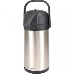 Coffee Pro Vacuum-insulated Airpot (CPAP22)