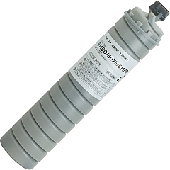 Ricoh Type 6110d Original Toner Cartridge (RIC841332)