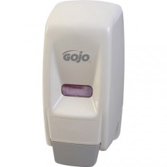 GOJO DermaPro Enriched Lotion Soap Dispenser (903412)