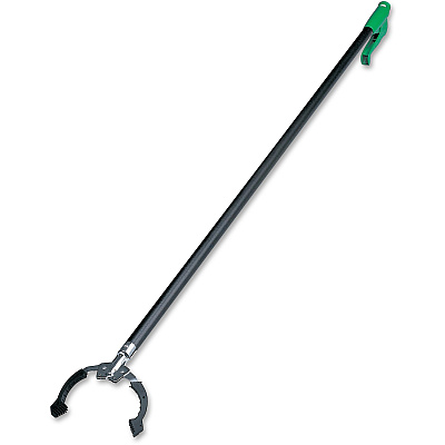 Unger 51" Grabber (UNGNN140)
