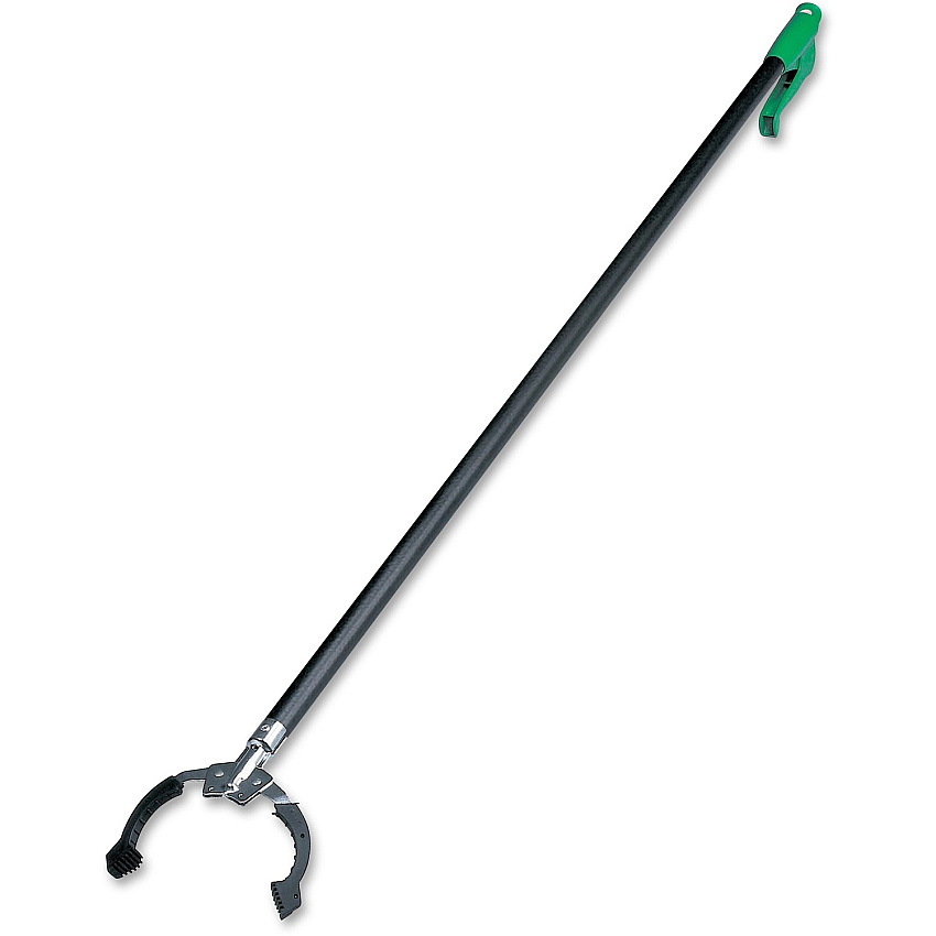 Unger 51" Grabber (UNGNN140)
