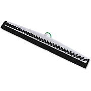 Unger Sanitary Squeegee Brush (UNGPB55A)