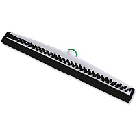 Unger Sanitary Squeegee Brush (UNGPB55A)
