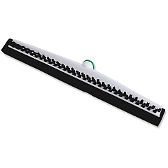 Unger Sanitary Squeegee Brush (UNGPB55A)