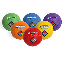 Champion Sports Playground Ball (CSIPGSET)