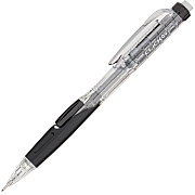 Pentel Twist-Erase Click Mechanical Pencil (PENPD279TA)