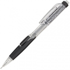 Pentel Twist-Erase Click Mechanical Pencil (PD279TA)