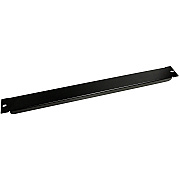 StarTech 1u Blank Panel For 19in Racks/cabinets (BLANKB1)