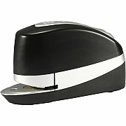 Bostitch Impulse 20 Executive Electric Stapler (BOS20SUITEBLK)