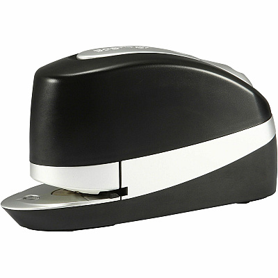 Bostitch Impulse 20 Executive Electric Stapler (BOS20SUITEBLK)