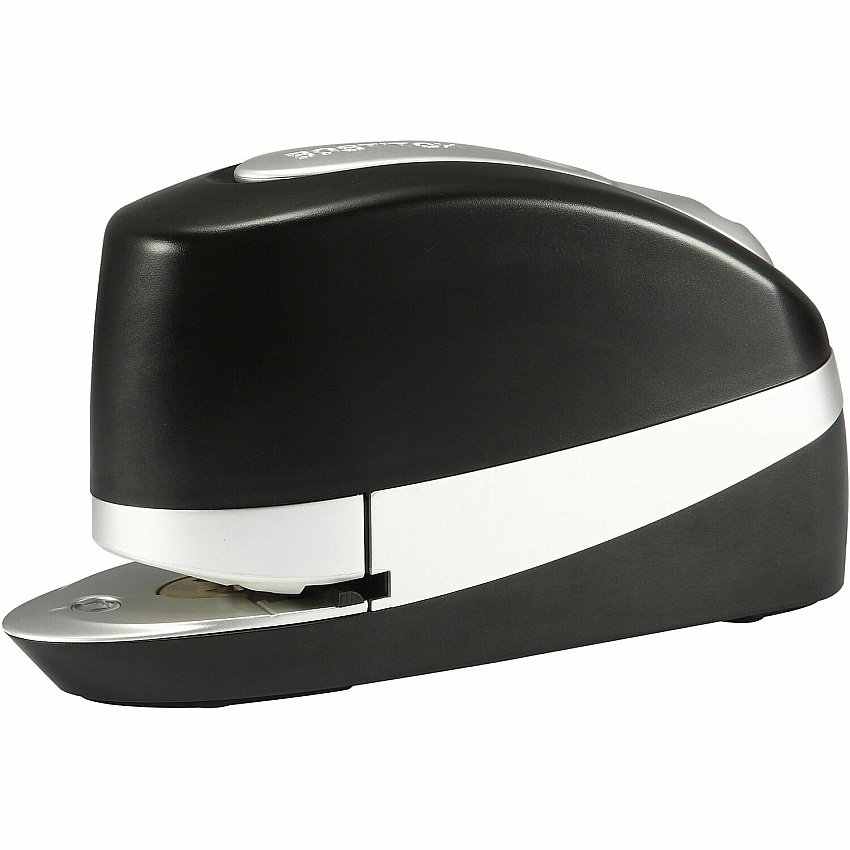 Bostitch Impulse 20 Executive Electric Stapler (BOS20SUITEBLK)