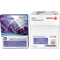 Xerox Bold Professional Quality Paper (XER3R13038)