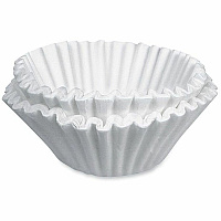 Coffee Pro 12-Cup Coffeemaker Paper Coffee Filters (OGFCPF200)