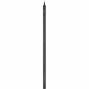 APC Rack Pdu, Basic, Zero U, 5.7kw,120v (AP7562)