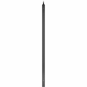 APC Rack Pdu, Basic, Zero U, 5.7kw, 208v (AP7564)